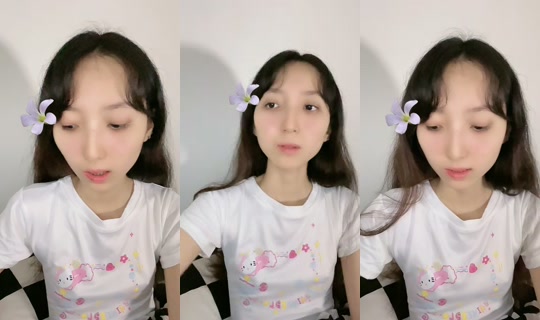 juny_mx's Stream - Jul 18, 2026, 5:26 PM