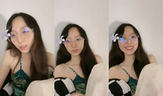 juny_mx's Stream - Jul 20, 2026, 7:08 PM
