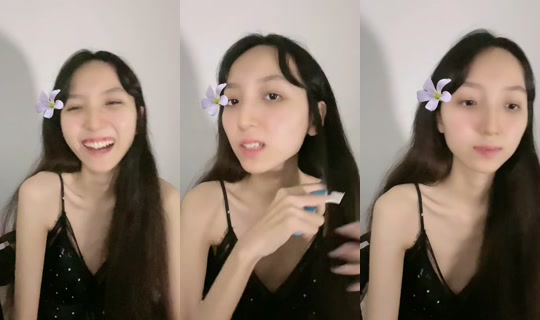 ไลฟ์ของ juny_mx - 26 ก.ค. 2569 20:48