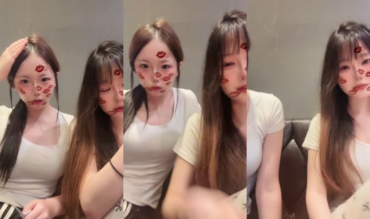 juovoxa's Stream - Jul 14, 2026, 10:28 AM