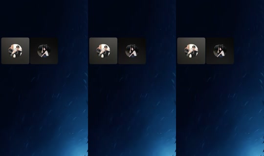 juovoxa's Stream - Jul 18, 2026, 5:31 PM