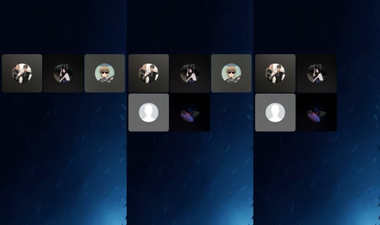 juovoxa's Stream - Jul 22, 2026, 4:00 PM