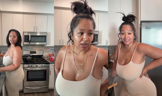 jusjesse1_'s Stream - Jul 15, 2026, 12:26 AM