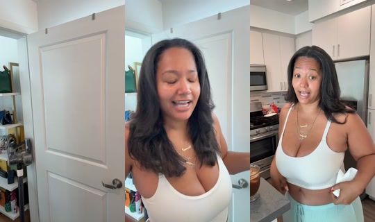 jusjesse1_'s Stream - Jul 20, 2026, 3:55 PM
