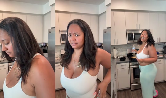 jusjesse1_'s Stream - Jul 20, 2026, 5:12 PM