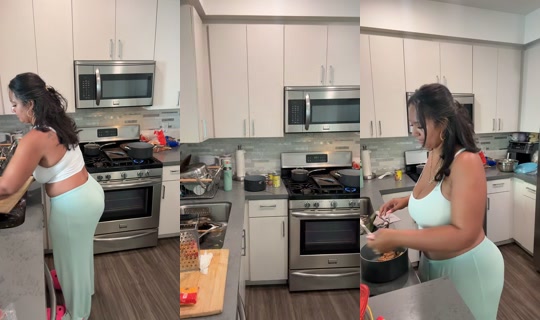 jusjesse1_'s Stream - Jul 21, 2026, 1:31 AM