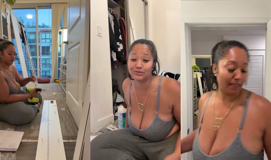 jusjesse1_'s Stream - Jul 29, 2026, 3:02 AM