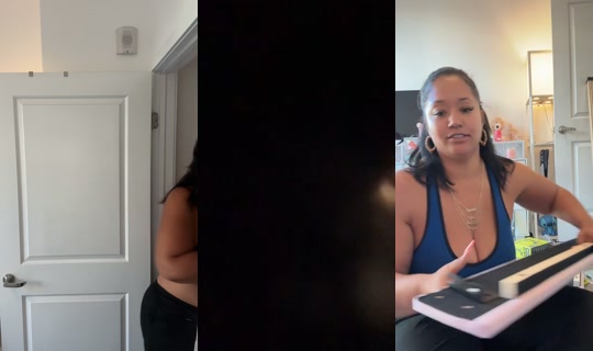 jusjesse1_'s Stream - Aug 3, 2026, 1:37 AM