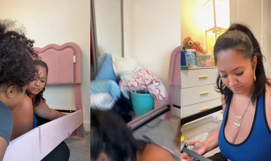 jusjesse1_'s Stream - Aug 3, 2026, 2:27 AM
