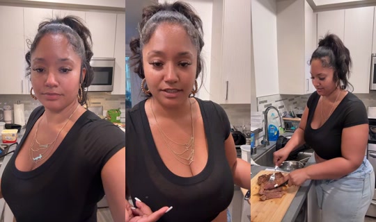 jusjesse1_'s Stream - Aug 7, 2026, 2:43 AM