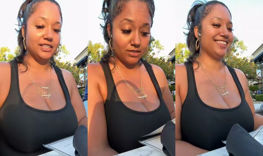 jusjesse1_'s Stream - Aug 9, 2026, 2:13 AM