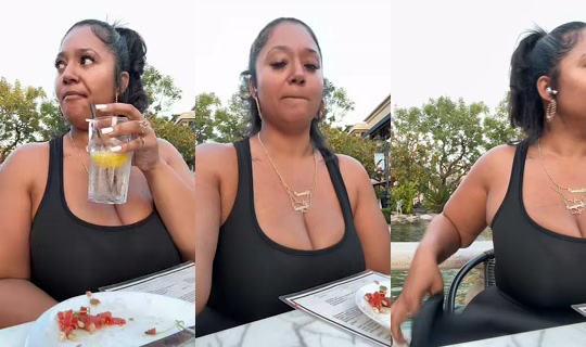 jusjesse1_'s Stream - Aug 9, 2026, 2:33 AM