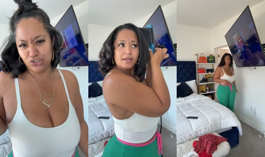 jusjesse1_'s Stream - Aug 9, 2026, 7:14 PM
