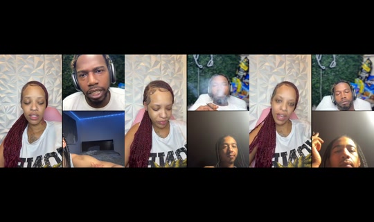 juskiiii's Stream - Jul 28, 2026, 1:27 AM