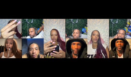 juskiiii's Stream - Jul 28, 2026, 2:14 AM