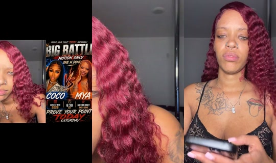 juskiiii's Stream - Aug 8, 2026, 10:34 PM