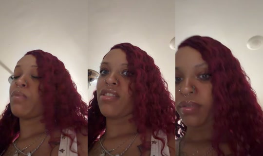juskiiii's Stream - Aug 10, 2026, 5:37 PM