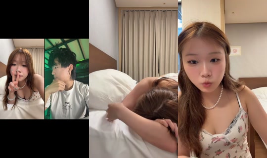 jusmeiqi's Stream - Jul 21, 2026, 3:22 PM