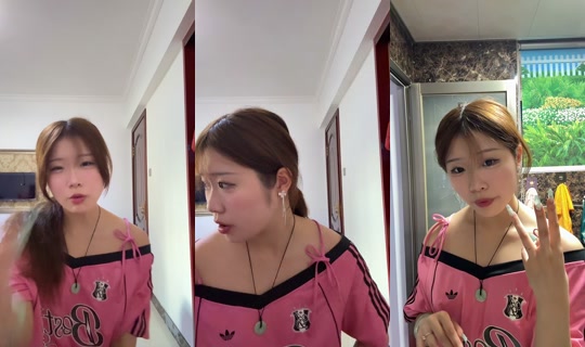 ไลฟ์ของ jusmeiqi - 25 ก.ค. 2569 6:01