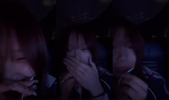 jusmeiqi's Stream - Jul 28, 2026, 3:55 PM