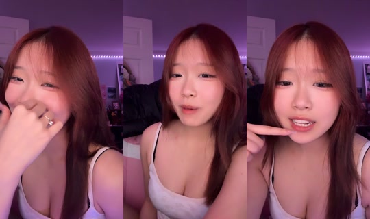 jusmeiqi's Stream - Aug 6, 2026, 4:04 AM