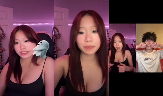jusmeiqi's Stream - Aug 7, 2026, 7:04 AM