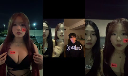 jusmeiqi's Stream - Aug 9, 2026, 1:46 AM