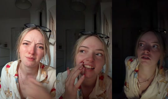 just.in.k4ce's Stream - Jul 20, 2026, 8:03 PM