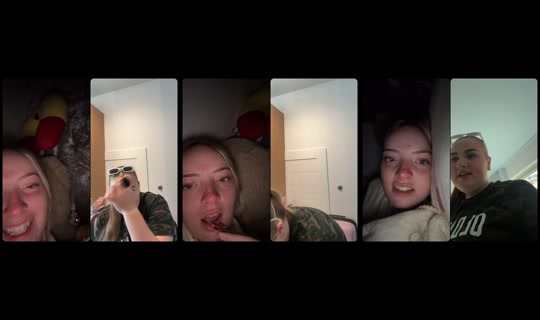 just.in.k4ce's Stream - Jul 20, 2026, 9:45 PM