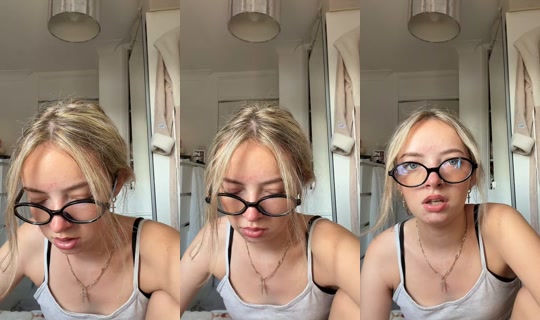 just.in.k4ce's Stream - Jul 25, 2026, 6:34 PM