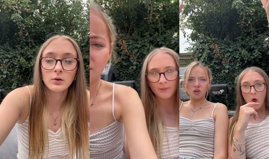 just.in.k4ce's Stream - Aug 9, 2026, 12:48 PM