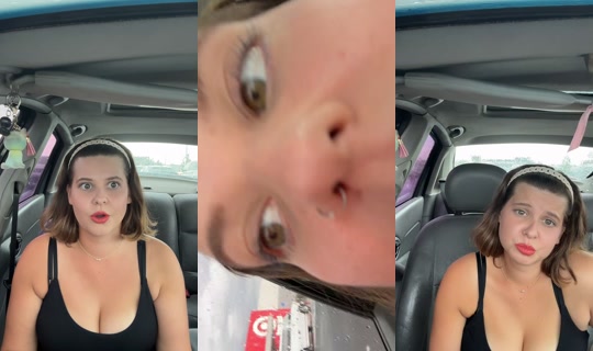 just.jannica's Stream - Sep 18, 2026, 3:22 PM