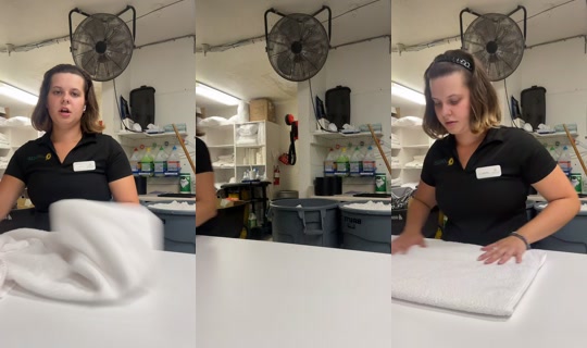 just.jannica's Stream - Sep 19, 2026, 8:05 AM