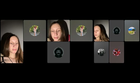 just.maria.17's Stream - Jul 16, 2026, 7:42 PM