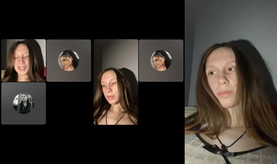 just.maria.17's Stream - Jul 16, 2026, 9:33 PM