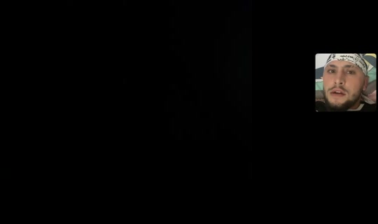 just.maria.17's Stream - Jul 18, 2026, 11:33 PM