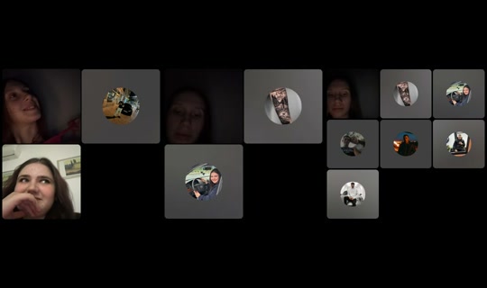 just.maria.17's Stream - Jul 22, 2026, 6:33 PM