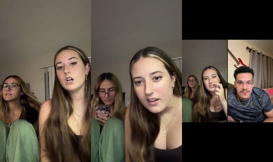just.mya21's Stream - Jul 31, 2026, 2:49 AM