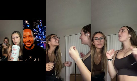 just.mya21's Stream - Jul 31, 2026, 3:39 AM