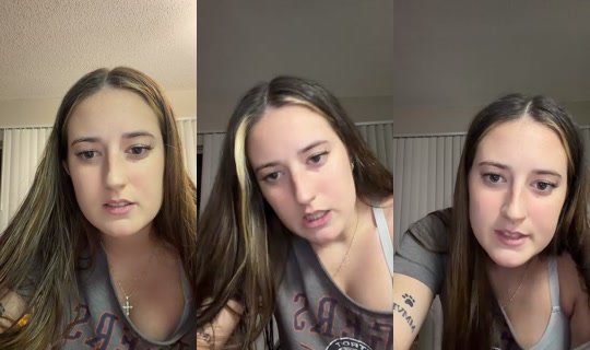 just.mya21's Stream - Aug 2, 2026, 4:59 AM
