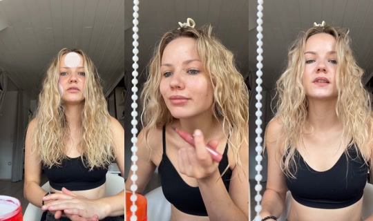just_maaaaary's Stream - Aug 8, 2026, 9:58 AM