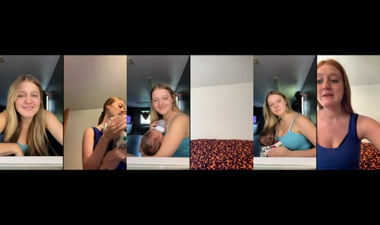 just_spammmmss's Stream - Sep 6, 2026, 12:09 PM