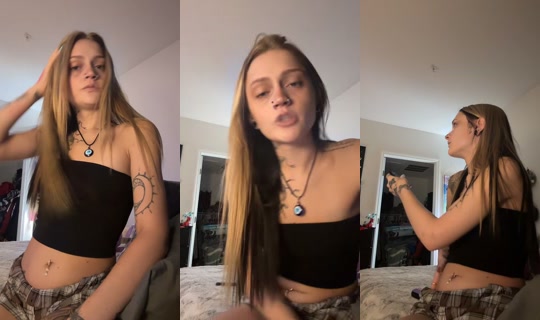 justaaonrayy's Stream - Jul 29, 2026, 3:50 AM