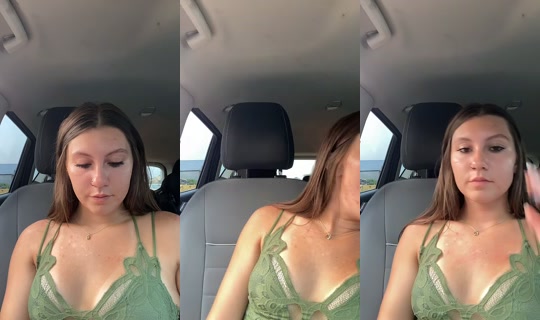 justabitchfullofattitud3's Stream - Jul 26, 2026, 1:18 AM
