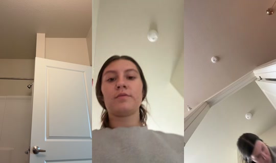 justabitchfullofattitud3's Stream - Jul 28, 2026, 9:40 PM