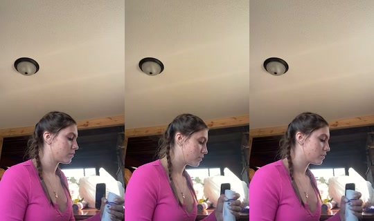 justabitchfullofattitud3's Stream - Aug 6, 2026, 10:40 PM