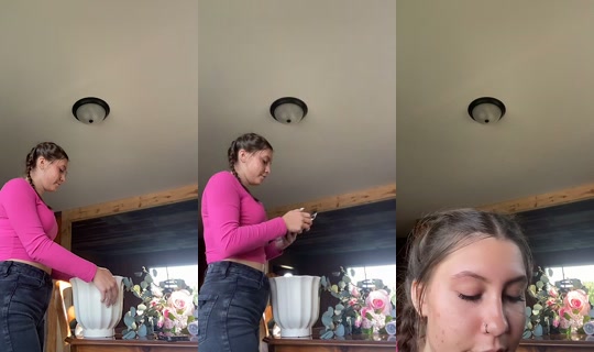 justabitchfullofattitud3's Stream - Aug 6, 2026, 11:00 PM