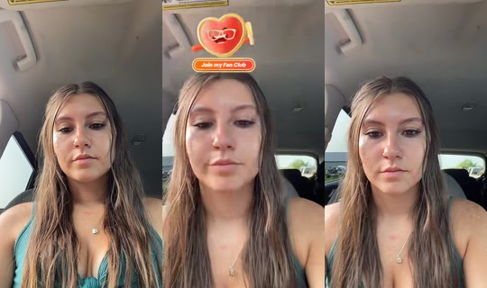 justabitchfullofattitud3's Stream - Aug 8, 2026, 11:15 PM