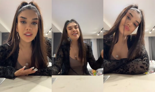 justasmer's Stream - Jul 11, 2026, 5:06 PM