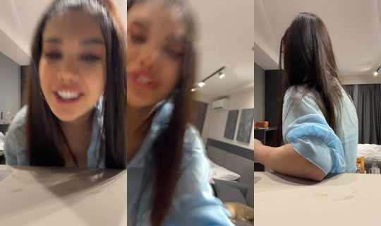 justasmer's Stream - Jul 12, 2026, 1:06 PM